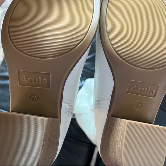 ‼️SOLD‼️ - Picture 9 of 10